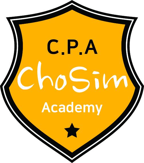 초심premium(프리미엄)영수학원 썸네일 이미지