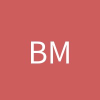 BMH보습학원 썸네일 이미지