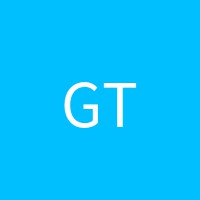 GT로봇교습소 썸네일 이미지