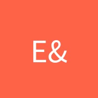 E&K영어교습소 썸네일 이미지