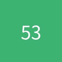 538S(에스)수학학원 썸네일 이미지