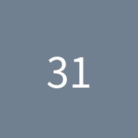 311잉글리쉬(English)학원 썸네일 이미지