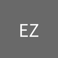 EZ수학교습소 썸네일 이미지
