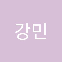 강민희학사피아노학원 썸네일 이미지