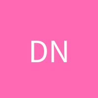 DNA수학교습소 썸네일 이미지