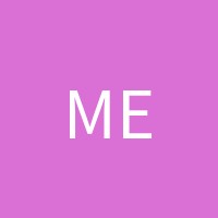 MENSA창의학원 썸네일 이미지