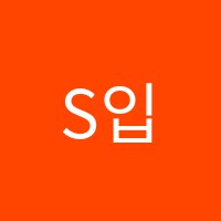 S입시학원 썸네일 이미지