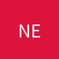 NEW하이TOP학원 썸네일 이미지