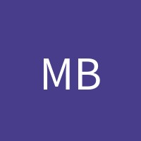 MBC아카데미뷰티미용학원 썸네일 이미지