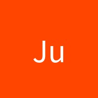 June수학교습소 썸네일 이미지