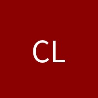 CL수학과학학원 썸네일 이미지