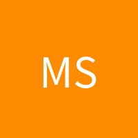MS(엠에스)멘사학원 썸네일 이미지