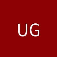 UGM2.0학원 썸네일 이미지