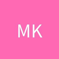 MK(엠케이)영어학원 썸네일 이미지