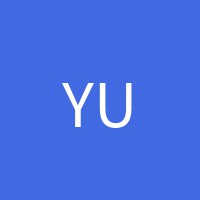 YUMIENGLISH어학원 썸네일 이미지