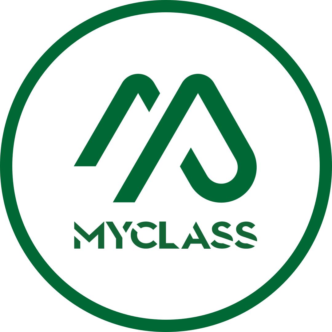 마이클래스학원 썸네일 이미지