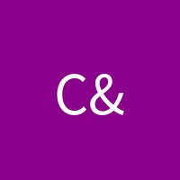 C&C미술학원 썸네일 이미지