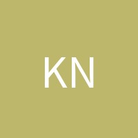 KNS연세영어학원 썸네일 이미지