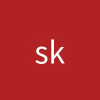 sky한수위단과전문학원 썸네일 이미지