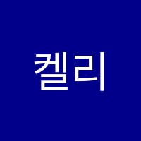 켈리잉글리쉬영어교습소 썸네일 이미지