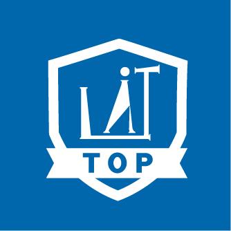 런앤탑학원 썸네일 이미지