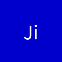 Jina's피아노의숲학원 썸네일 이미지