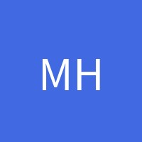 MH종로보습학원 썸네일 이미지