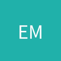 EM영어교습소 썸네일 이미지