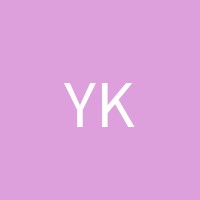 YK+(와이케이플러스)학원 썸네일 이미지