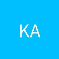 KAL수학교습소 썸네일 이미지