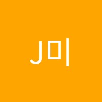 J미술교습소 썸네일 이미지