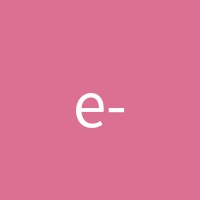 e-편한영어학원 썸네일 이미지