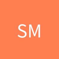 SM수학학원 썸네일 이미지
