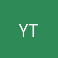 YT어학원 썸네일 이미지