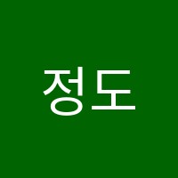 정도수학학원 썸네일 이미지
