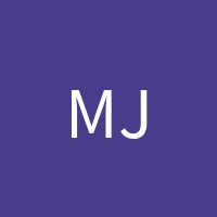 MJ수학학원 썸네일 이미지