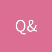 Q&A학원 썸네일 이미지