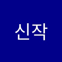 신작가의생각360논술스터디학원 썸네일 이미지