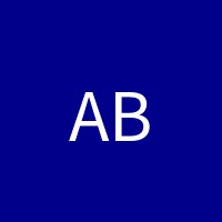 ABLE(에이블)영어전문학원 썸네일 이미지