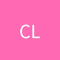 CLA(씨엘에이)실용음악학원 썸네일 이미지