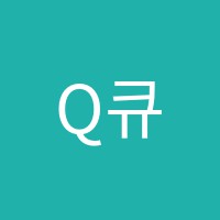 Q큐뮤직음악교습소 썸네일 이미지