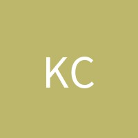 KC수학과학전문학원 썸네일 이미지