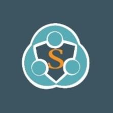 시스템사회교습소 썸네일 이미지