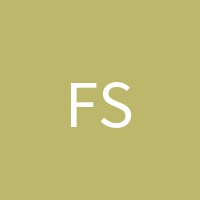 FSS(에프에스에스)외국어학원 썸네일 이미지