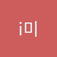 i미래입시학원 썸네일 이미지