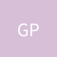 GP어학원 썸네일 이미지