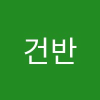건반피아노교습소 썸네일 이미지