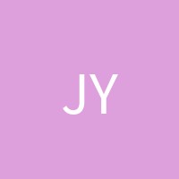 JY영어교습소 썸네일 이미지