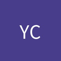 YCC학원 썸네일 이미지