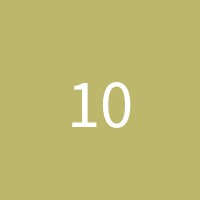 100아카데미학원 썸네일 이미지